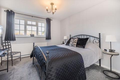 146a Longlands Road, Sidcup, DA15 7LF