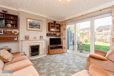12 Rectory Road, Staplegrove, Taunton, TA2 6EL