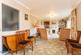 Sitting/Dining Room