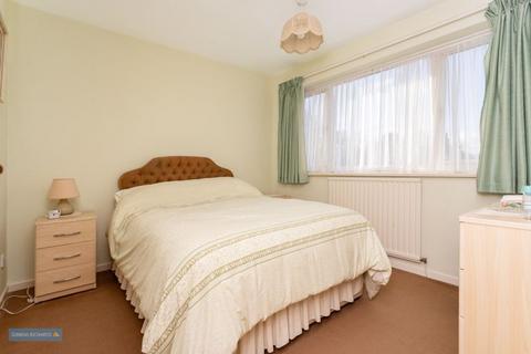 12 Rectory Road, Staplegrove, Taunton, TA2 6EL