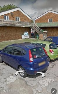 Land for sale - Caernarvon Court, Cheltenham GL51