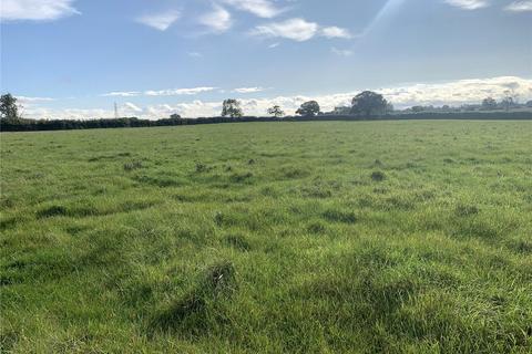 Land for sale - Chapel Road, Wattisfield, Suffolk, IP22