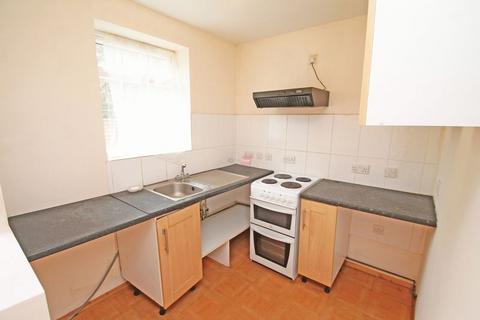 1 bedroom apartment for sale, Otway Street, Chatham