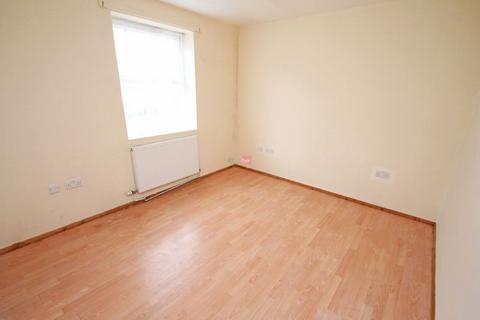 1 bedroom apartment for sale, Otway Street, Chatham