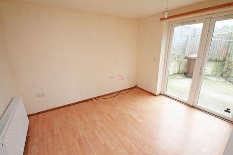 1 bedroom apartment for sale, Otway Street, Chatham