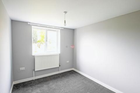 2 bedroom apartment for sale, Victoria Road, Chatham