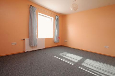 1 bedroom apartment for sale, Otway Street, Chatham