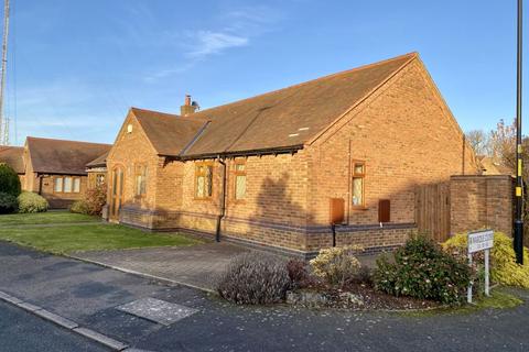 60 Dunton Close, Sutton Coldfield, B75 5QD