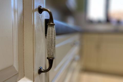 60 Dunton Close, Sutton Coldfield, B75 5QD