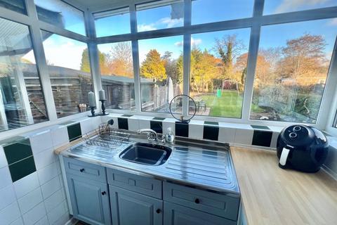 47 Peak House Road, Birmingham, B43 7RY