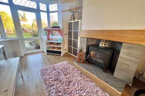 47 Peak House Road, Birmingham, B43 7RY