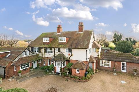 11 bedroom detached house for sale, Lydd Road, New Romney