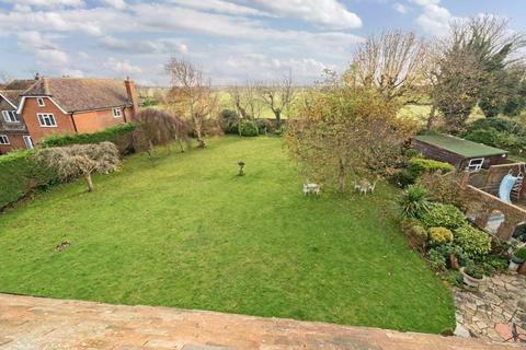 11 bedroom detached house for sale, Lydd Road, New Romney