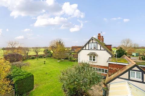 11 bedroom detached house for sale, Lydd Road, New Romney