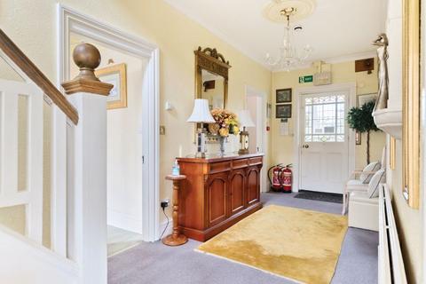 11 bedroom detached house for sale, Lydd Road, New Romney