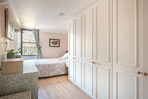 1 bedroom apartment for sale, Tachbrook Street, London, UK, SW1V