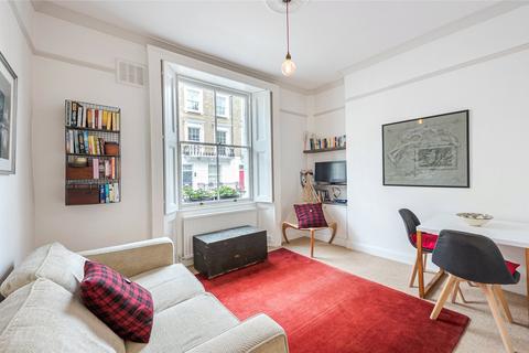 2 bedroom apartment for sale, Moreton Place, London, UK, SW1V