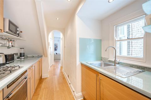 2 bedroom apartment for sale, Moreton Place, London, UK, SW1V