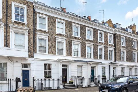 2 bedroom apartment for sale, Moreton Place, London, UK, SW1V