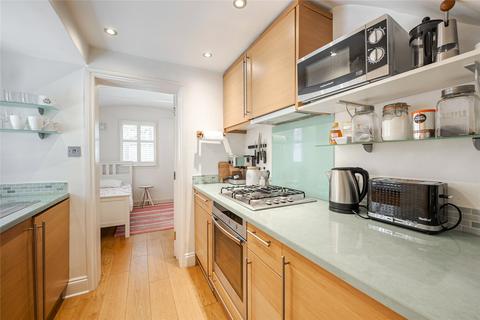 2 bedroom apartment for sale, Moreton Place, London, UK, SW1V