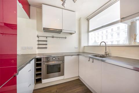 1 bedroom apartment for sale, Churchill Gardens, London, UK, SW1V