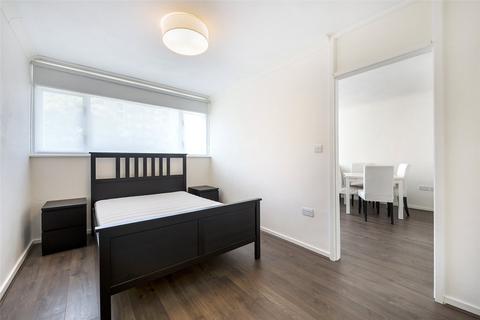 1 bedroom apartment for sale, Churchill Gardens, London, UK, SW1V