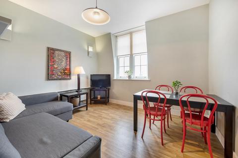 1 bedroom apartment for sale, Regency Street, London, UK, SW1P