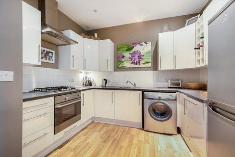 1 bedroom apartment for sale, Regency Street, London, UK, SW1P