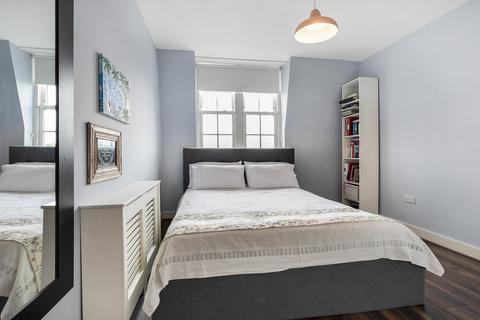 1 bedroom apartment for sale, Regency Street, London, UK, SW1P