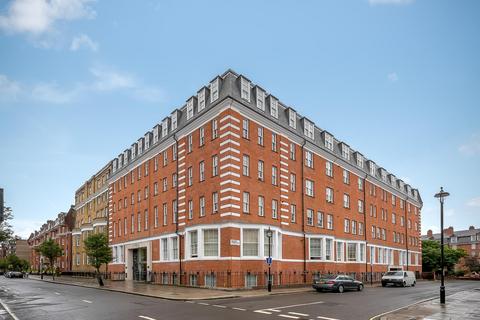 1 bedroom apartment for sale, Regency Street, London, UK, SW1P