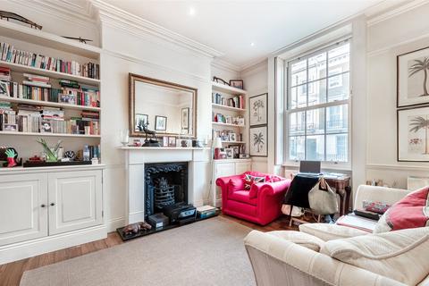 4 bedroom terraced house for sale, Warwick Way, London, UK, SW1V