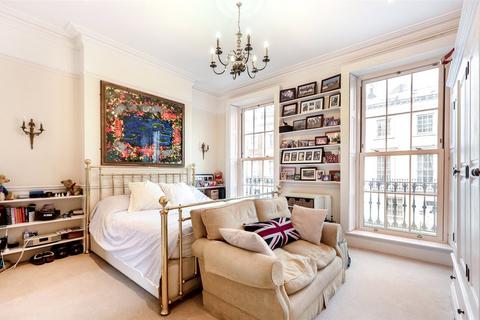 undefined, Warwick Way, London, UK, SW1V