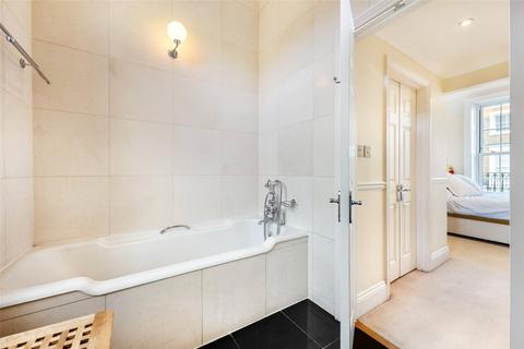 undefined, Warwick Way, London, UK, SW1V