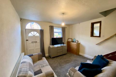 2 bedroom semi-detached house for sale - Runcorn Road, Barnton, CW8 4EX