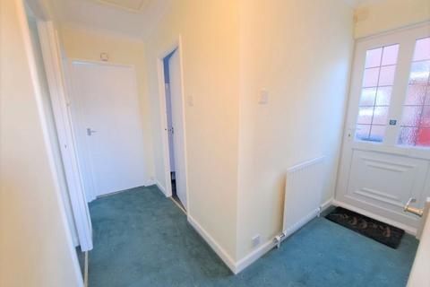 2 bedroom semi-detached bungalow for sale, Tilbury Grove, North Shields