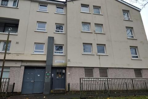 1 bedroom flat to rent - Wyndford Road, Glasgow, G20