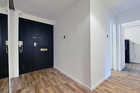 1 bedroom flat to rent - Wyndford Road, Glasgow, G20