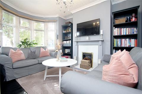 3 bedroom terraced house for sale - Grayswood Avenue, Allesley, Coventry, CV5