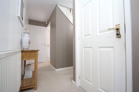 3 bedroom terraced house for sale - Fow Oak, Coventry, West Midlands, CV4