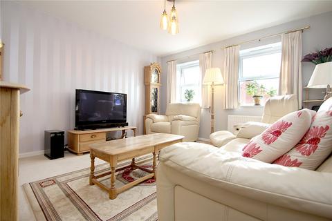 3 bedroom terraced house for sale, Fow Oak, Coventry, West Midlands, CV4