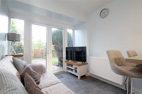 8 Birmingham Road, Meriden, Coventry, CV7 7PE