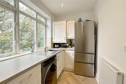 1 bedroom apartment for sale - Kineton Green Road, Solihull, West Midlands, B92