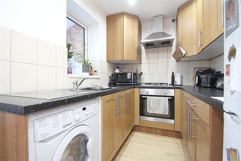 2 bedroom semi-detached house for sale - Orpwood Road, Lea Hall, Birmingham, B33