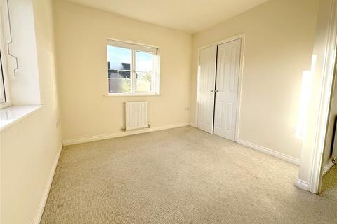 2 bedroom apartment for sale - Jefferson Way, Coventry, West Midlands, CV4