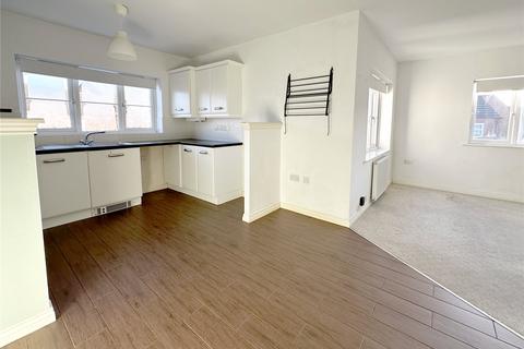 35 Jefferson Way, Coventry, CV4 9AN