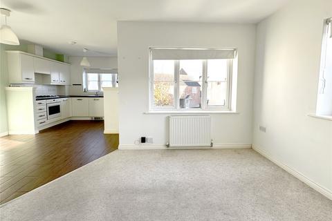 35 Jefferson Way, Coventry, CV4 9AN
