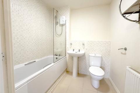 35 Jefferson Way, Coventry, CV4 9AN
