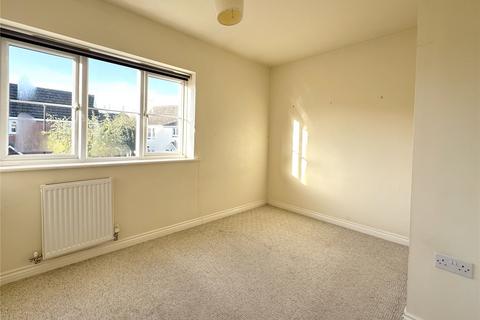 35 Jefferson Way, Coventry, CV4 9AN