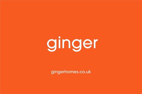35 Jefferson Way, Coventry, CV4 9AN