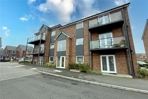 38 Cadet Drive, Shirley, Solihull, B90 2FD